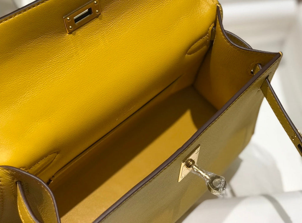 new-designer-premium-bags-nm23121