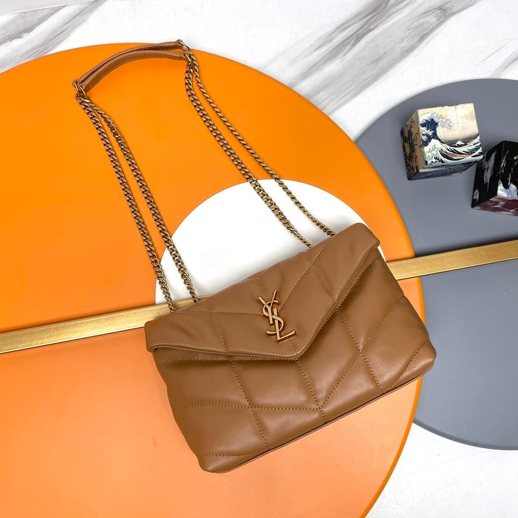 Ezyycart Bags Bags - DESIGNER BAGS FOR WOMEN - AFFORDABLE LUXURY BAGS - 5964
