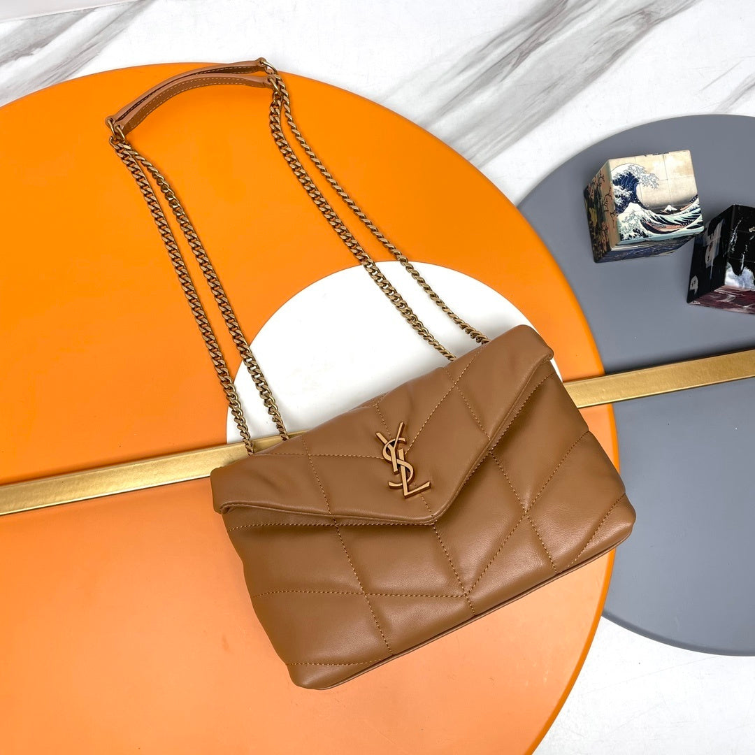 Ezyycart Bags Bags - DESIGNER BAGS FOR WOMEN - AFFORDABLE LUXURY BAGS - 5964