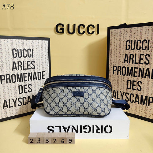 Ezyycart Bags - High-Quality Designer Products for You - AFFORDABLE LUXURY BAGS - 20262