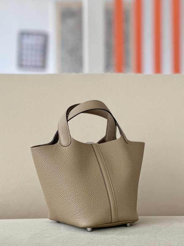 new-elite-designer-bags-nm23393
