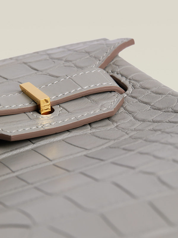 new-luxury-designer-bags-nm23856