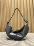 Ezyycart Bags - High-Quality Designer Products for You - AFFORDABLE LUXURY BAGS - 15610
