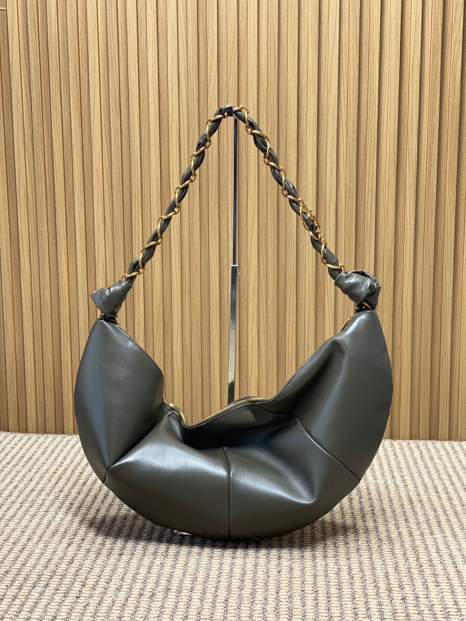 Ezyycart Bags - High-Quality Designer Products for You - AFFORDABLE LUXURY BAGS - 15610