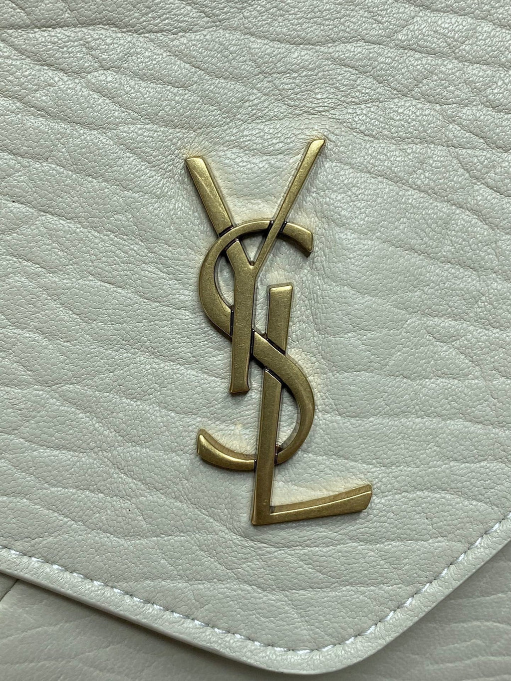 Ezyycart Bags - High-Quality Designer Products for You - AFFORDABLE LUXURY BAGS - 15562