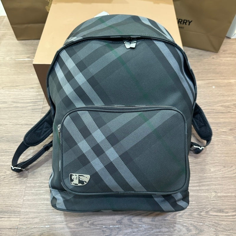 Ezyycart Bags - Premium Luxury Goods and Accessories - AFFORDABLE LUXURY BAGS - 17437