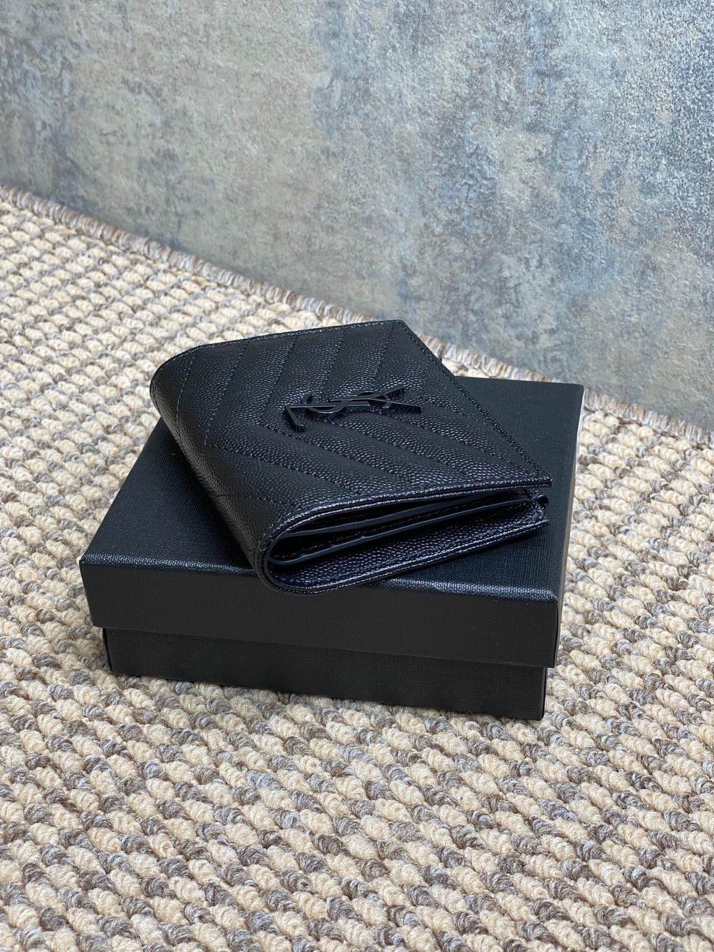 Ezyycart Bags - High-Quality Designer Products for You - AFFORDABLE LUXURY BAGS - 15026