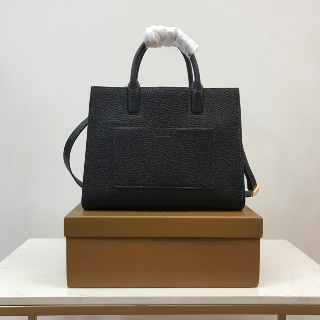 Ezyycart Bags Bags - DESIGNER BAGS FOR WOMEN - AFFORDABLE LUXURY BAGS - 6096