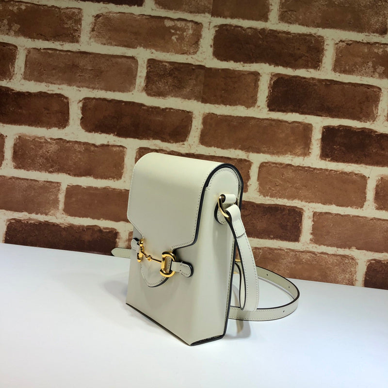 Ezyycart Bags - Premium Luxury Goods and Accessories - AFFORDABLE LUXURY BAGS - 20201