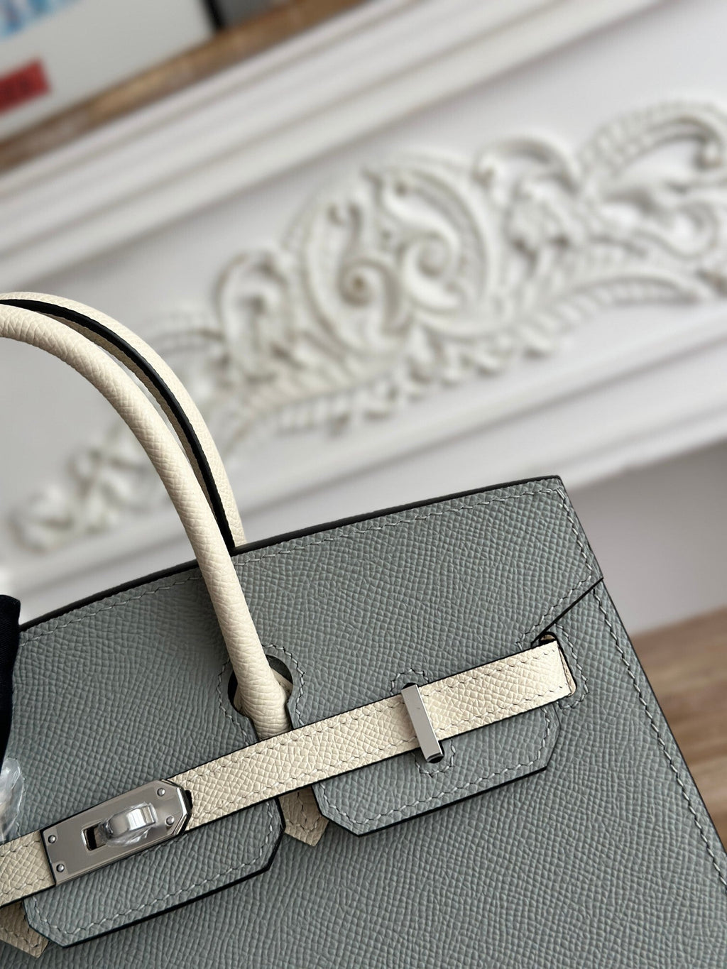 new-elite-designer-bags-nm23301