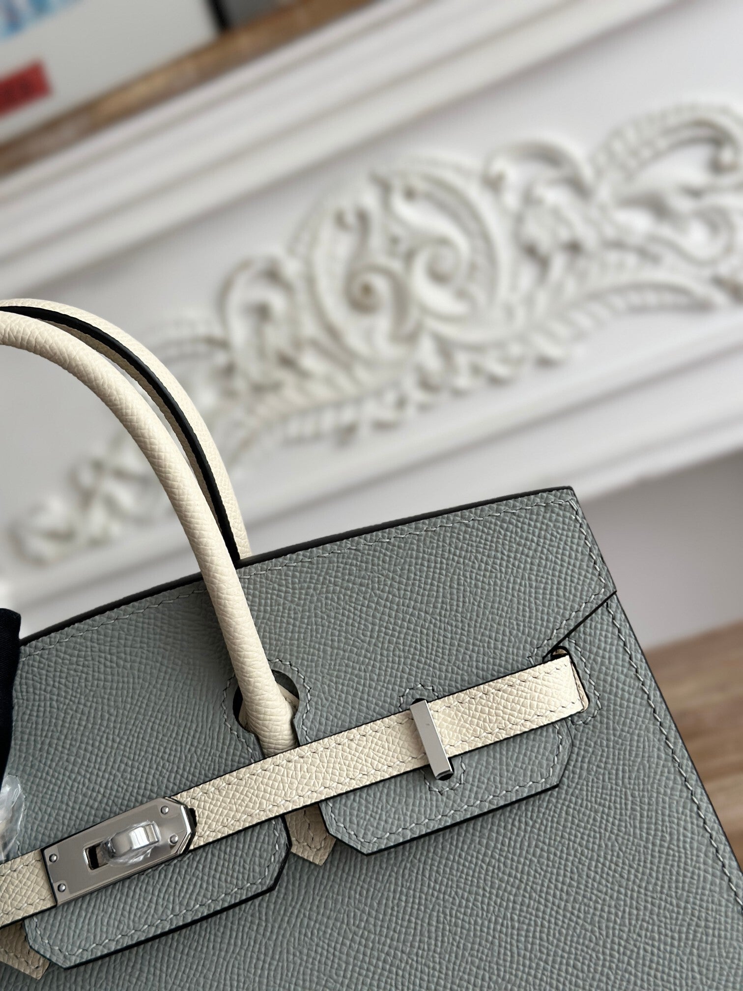 new-elite-designer-bags-nm23301