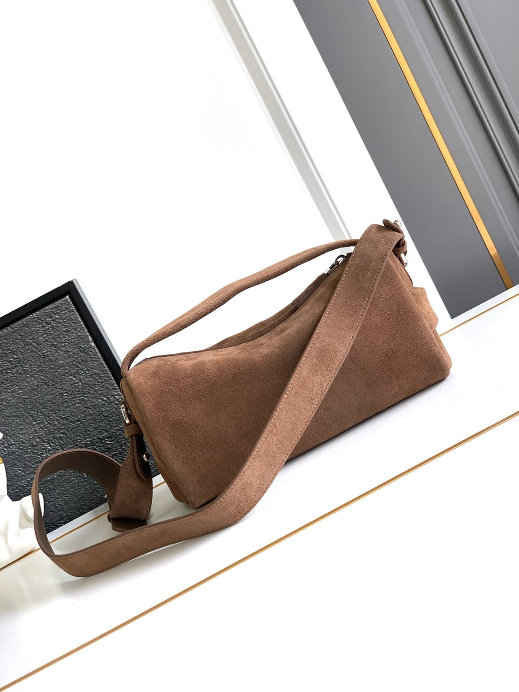 Ezyycart Bags - Best High-End Brands in One Place - AFFORDABLE LUXURY BAGS - 14076