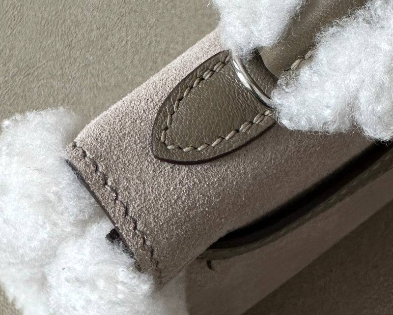 new-designer-premium-bags-nm23834