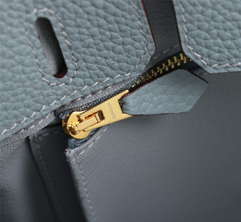 new-elite-designer-bags-nm23434