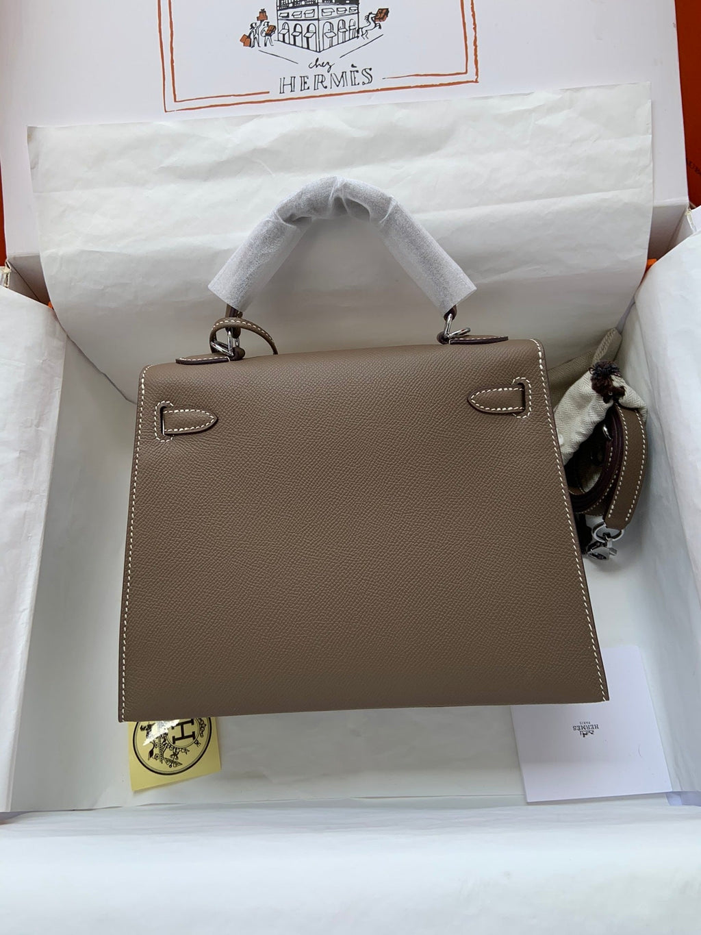 new-elite-designer-bags-nm23166