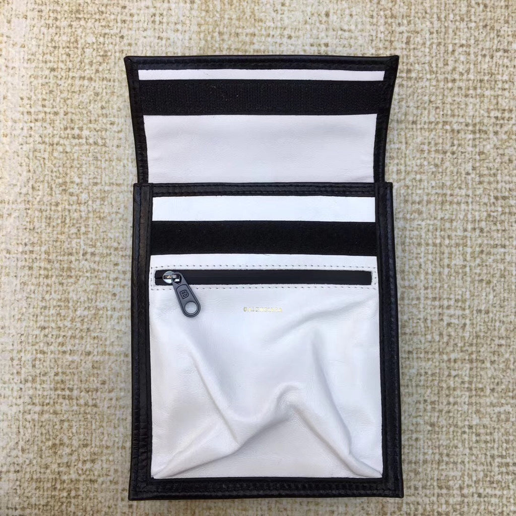 Ezyycart Bags new-designer-premium-bags-nm24453