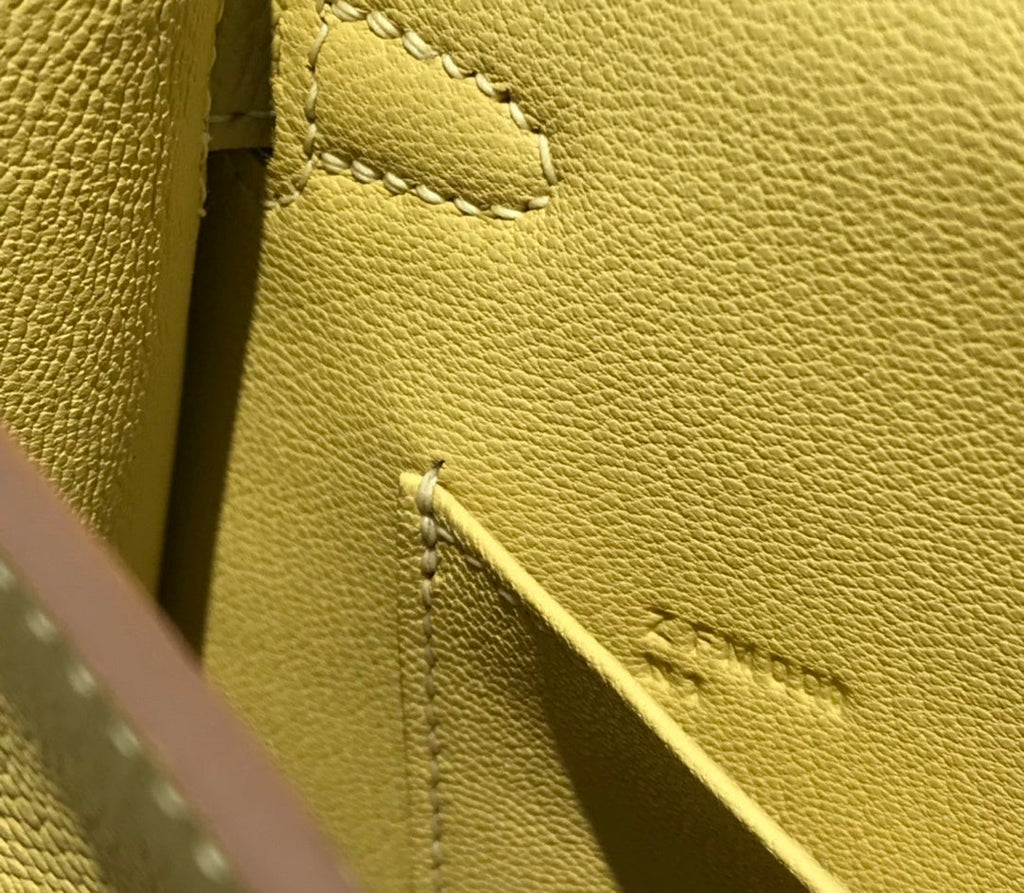 new-luxury-designer-bags-nm23093