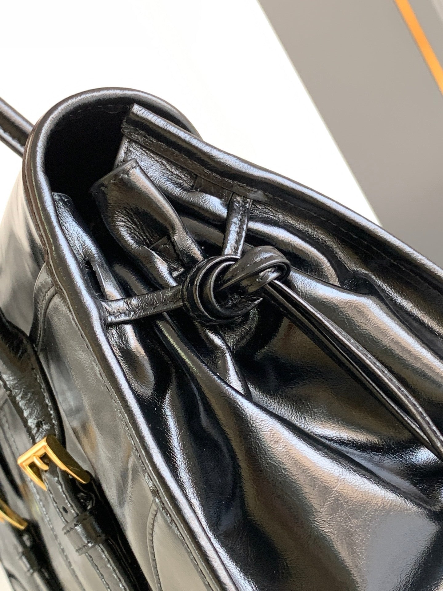 Ezyycart Bags - Premium Luxury Goods and Accessories - AFFORDABLE LUXURY BAGS - 14053