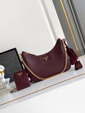 Ezyycart Bags - High-Quality Designer Products for You - AFFORDABLE LUXURY BAGS - 14322