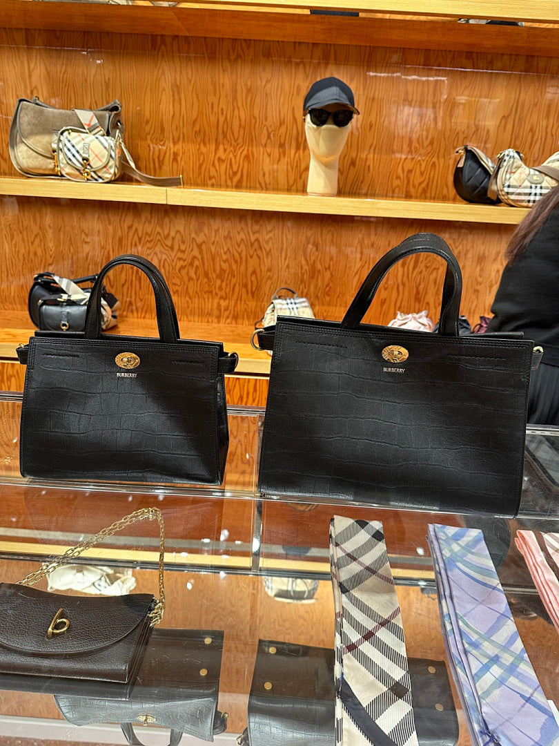 Ezyycart Bags - DESIGNER BAGS FOR WOMEN - AFFORDABLE LUXURY BAGS - 17527