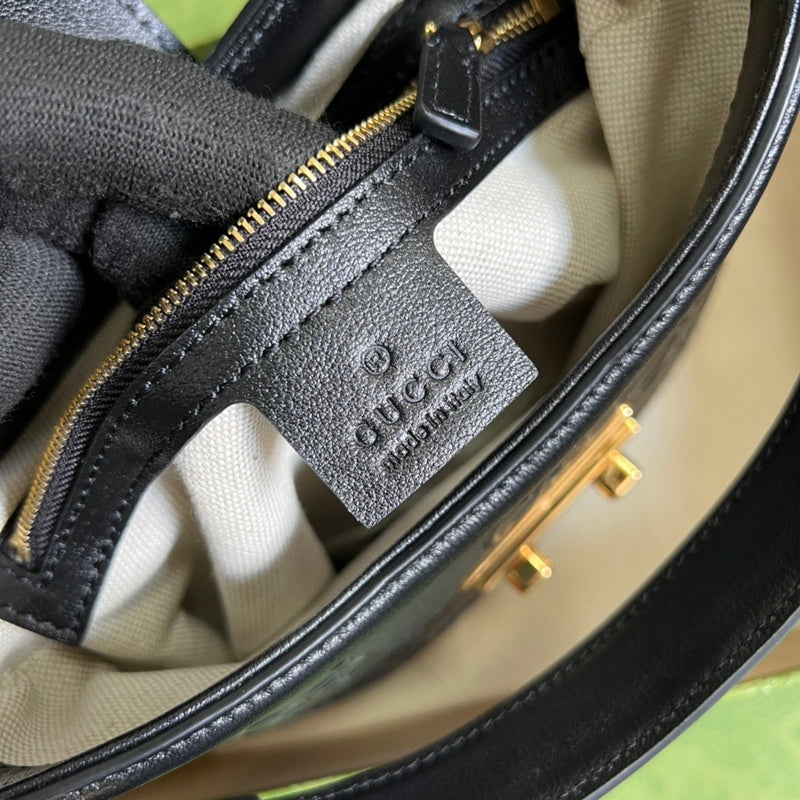 Ezyycart Bags - Best High-End Brands in One Place - AFFORDABLE LUXURY BAGS - 20364