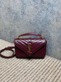 Ezyycart Bags - Best High-End Brands in One Place - AFFORDABLE LUXURY BAGS - 15540