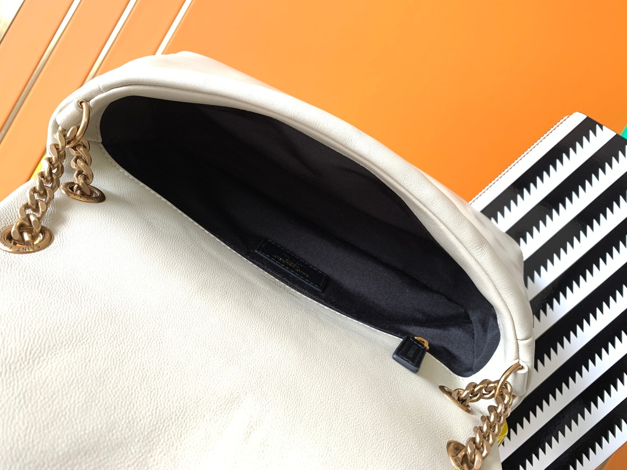 Ezyycart Bags - High-Quality Designer Products for You - AFFORDABLE LUXURY BAGS - 15186