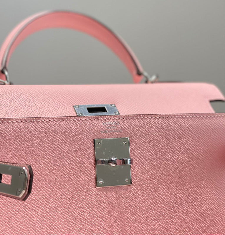 new-luxury-designer-bags-nm23790