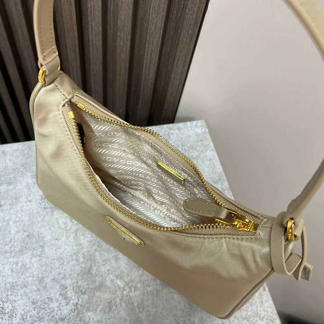 Ezyycart Bags - DESIGNER BAGS FOR WOMEN - AFFORDABLE LUXURY BAGS - 13787