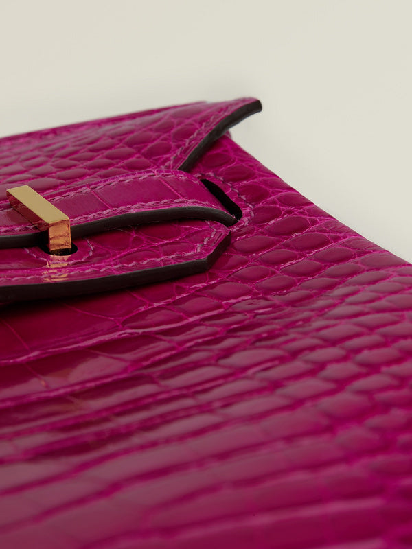 new-luxury-designer-bags-nm23855