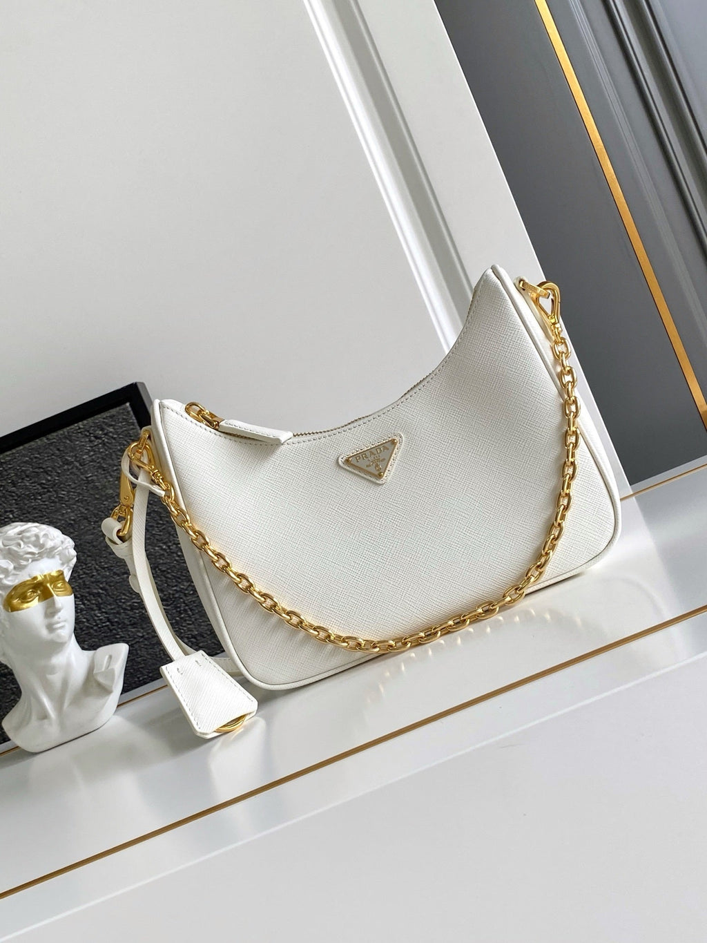 Ezyycart Bags - High-Quality Designer Products for You - AFFORDABLE LUXURY BAGS - 14078