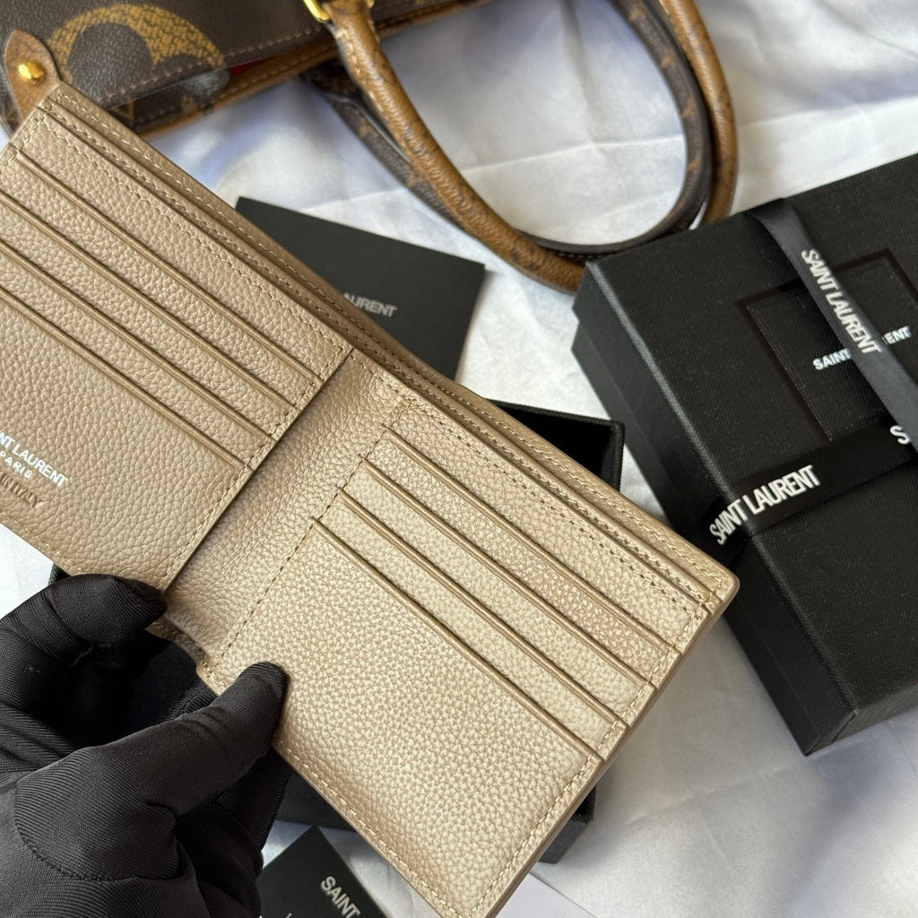 Ezyycart Bags - DESIGNER BAGS FOR WOMEN - AFFORDABLE LUXURY BAGS - 15211