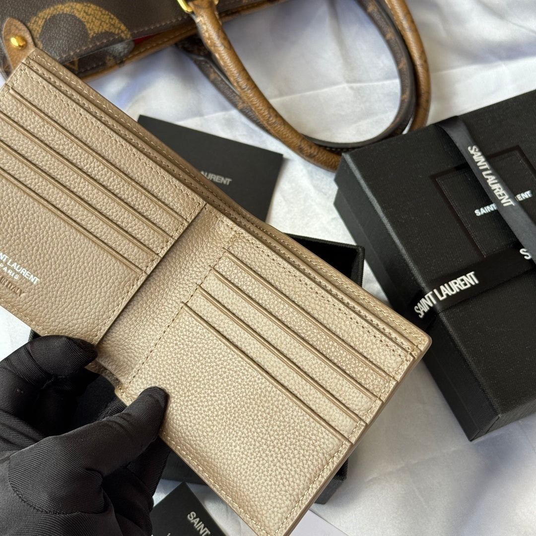 Ezyycart Bags - DESIGNER BAGS FOR WOMEN - AFFORDABLE LUXURY BAGS - 15211