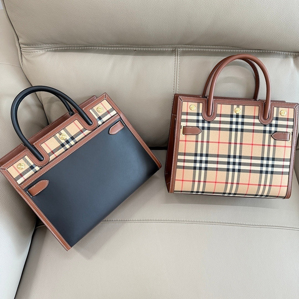 Ezyycart Bags - Best High-End Brands in One Place - AFFORDABLE LUXURY BAGS - 17104