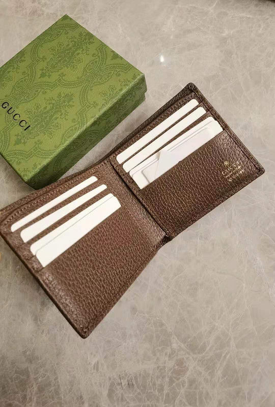 Anum Bags - Best High-End Brands in One Place - AFFORDABLE LUXURY BAGS - 19796