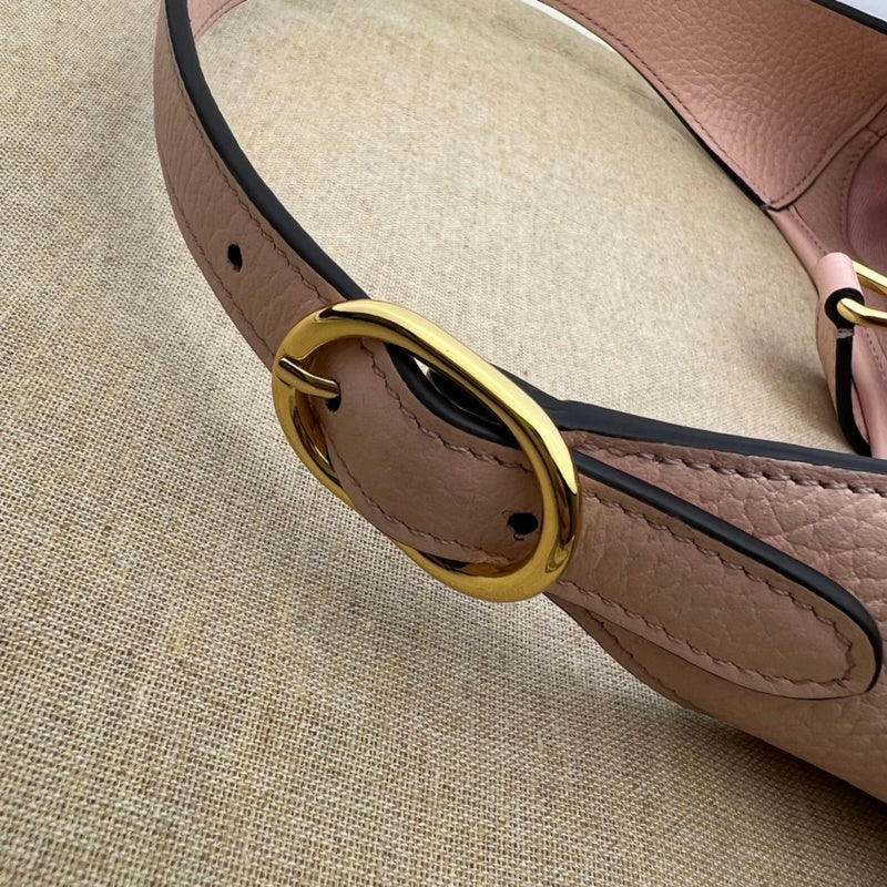 Anum Bags - High-Quality Designer Products for You - AFFORDABLE LUXURY BAGS - 19982