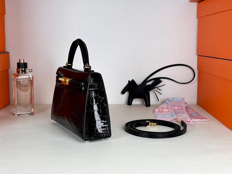 new-elite-designer-bags-nm23868