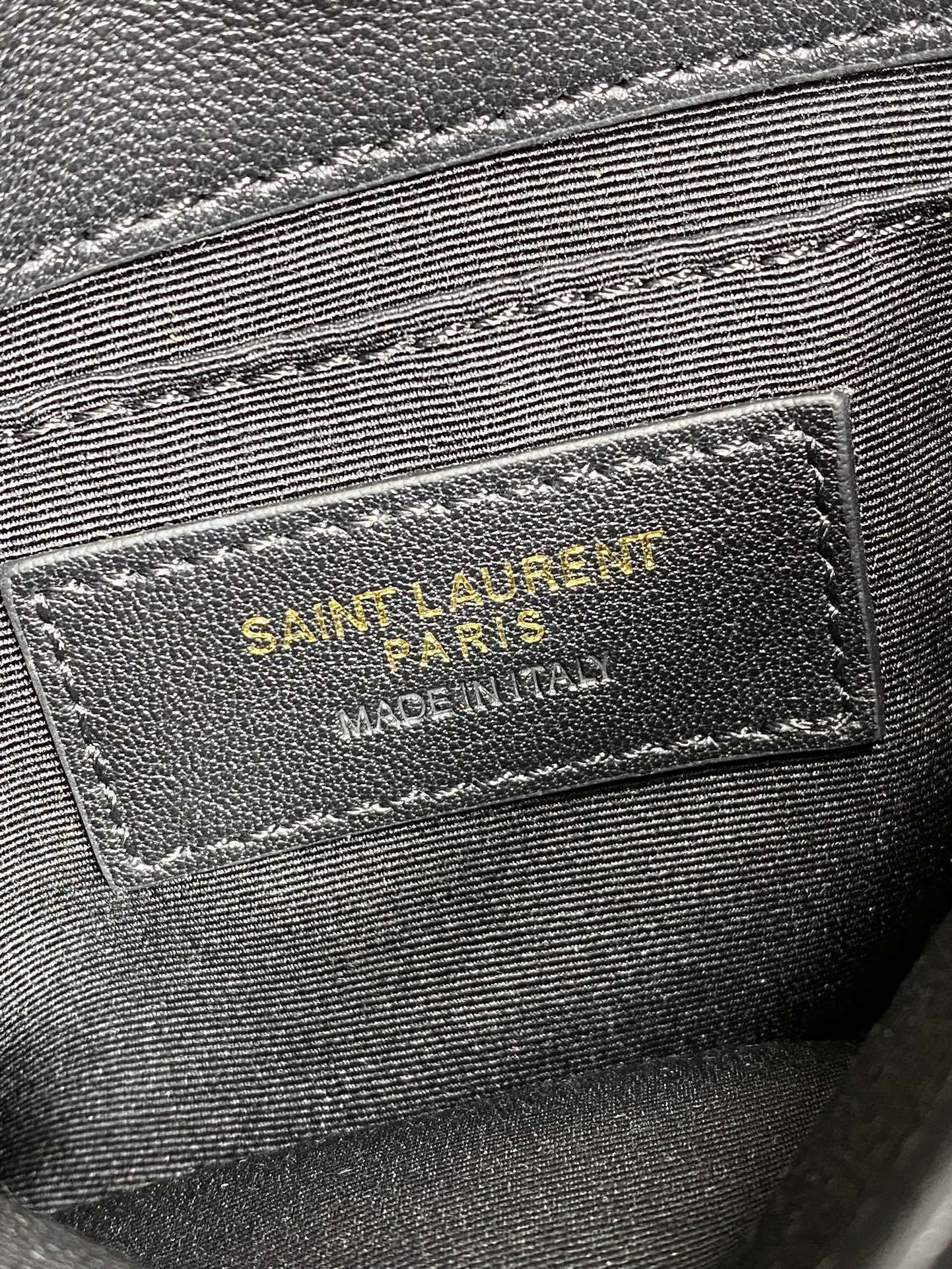 Ezyycart Bags - DESIGNER BAGS FOR WOMEN - AFFORDABLE LUXURY BAGS - 15611