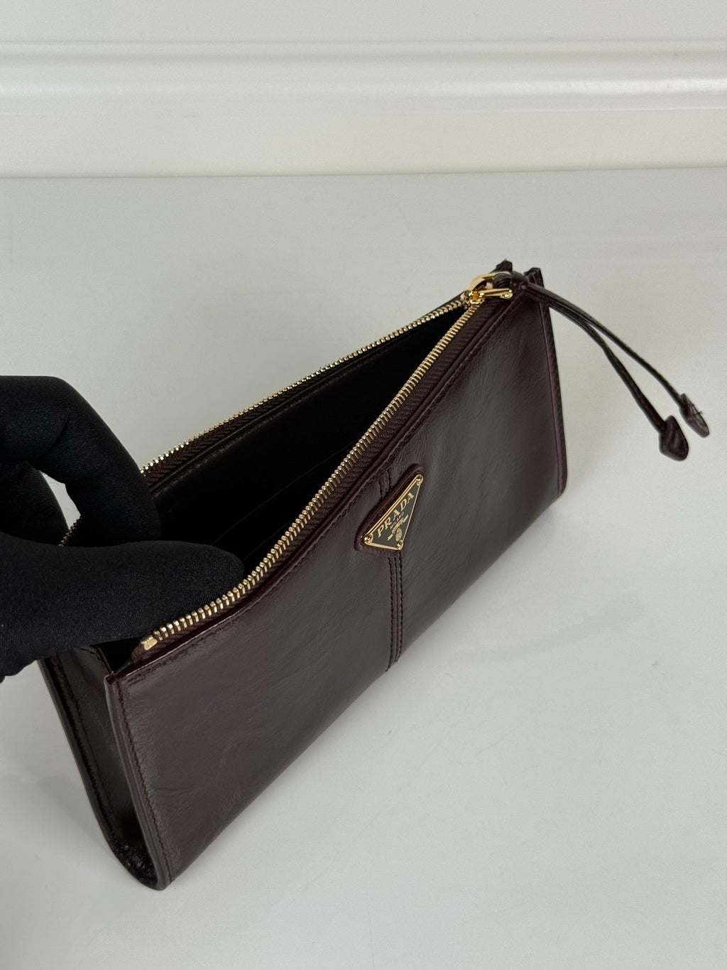 Ezyycart Bags - High-Quality Designer Products for You - AFFORDABLE LUXURY BAGS - 14206