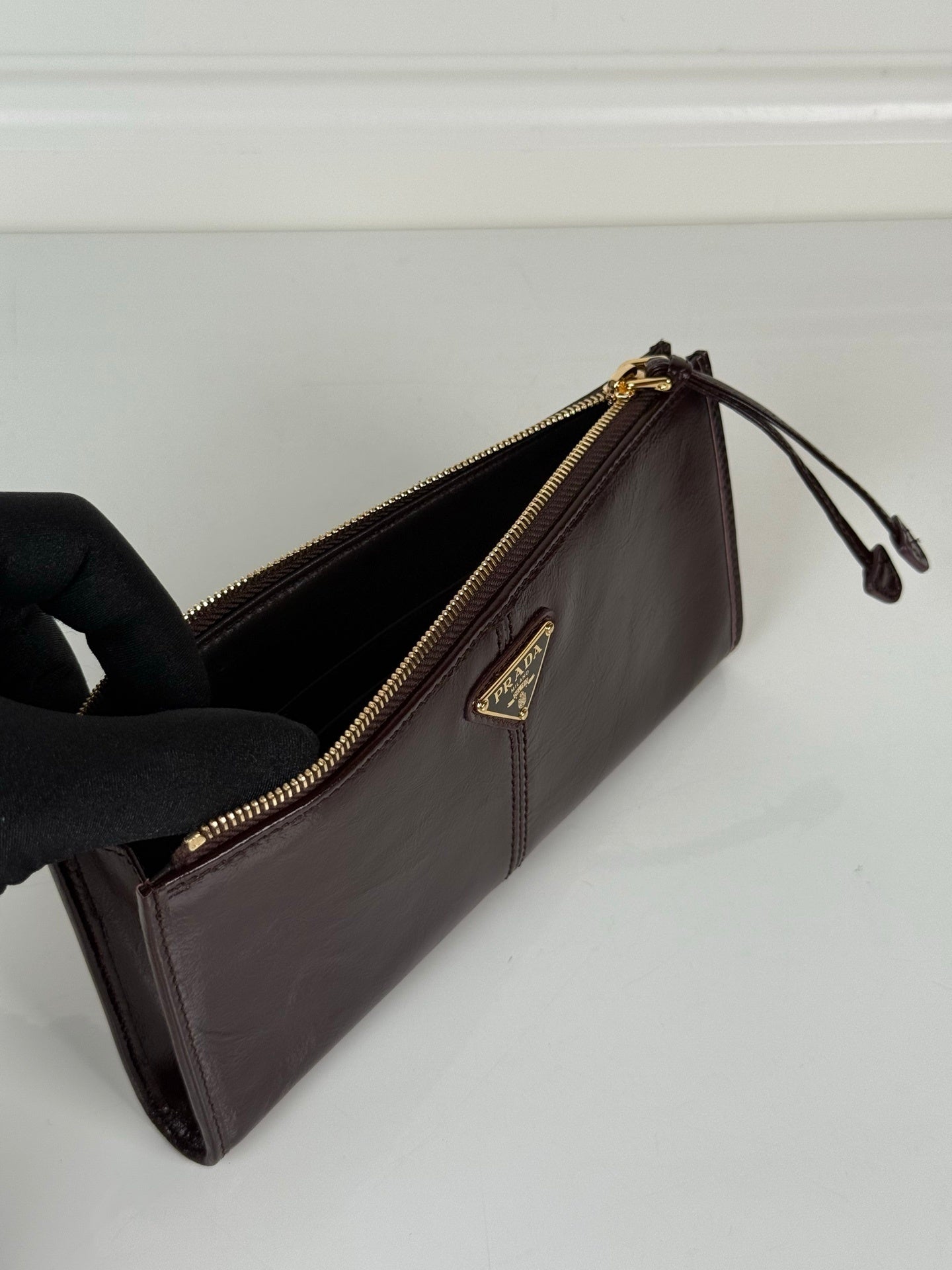 Ezyycart Bags - High-Quality Designer Products for You - AFFORDABLE LUXURY BAGS - 14206