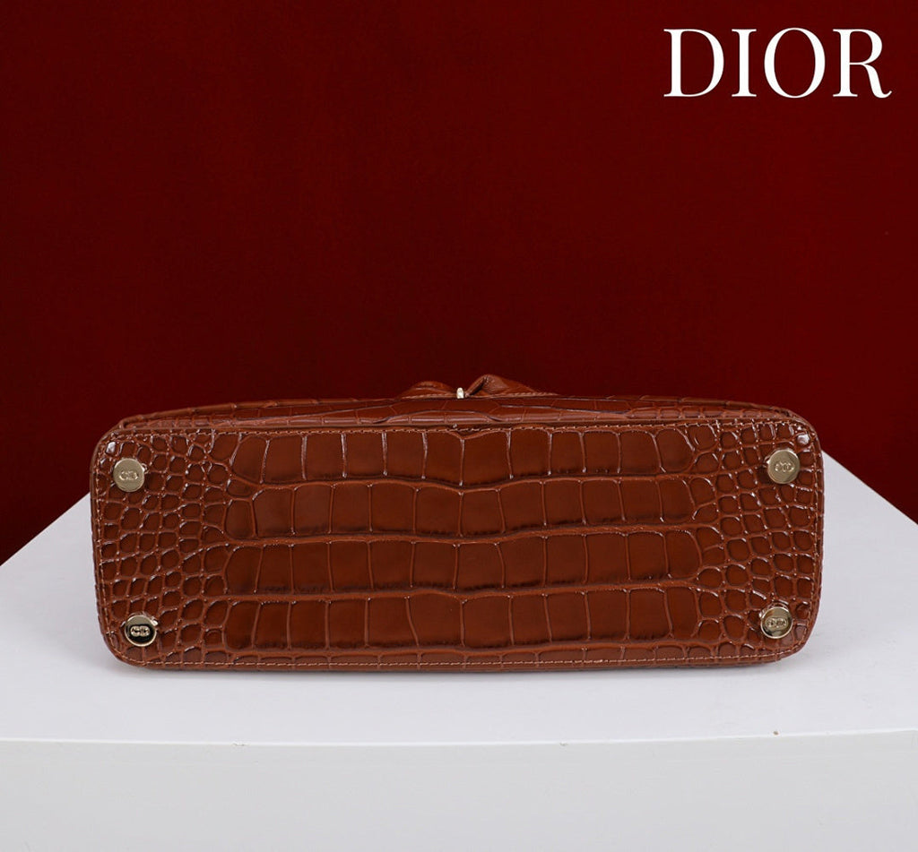 Ezyycart Bags - Best High-End Brands in One Place - AFFORDABLE LUXURY BAGS - 18952