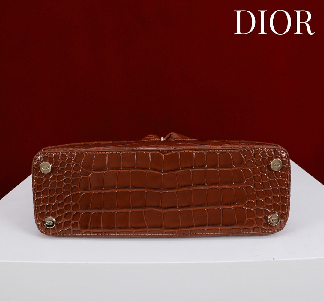 Ezyycart Bags - Best High-End Brands in One Place - AFFORDABLE LUXURY BAGS - 18952
