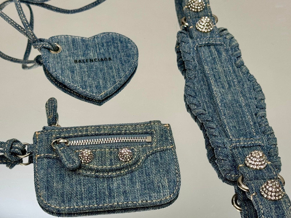 Ezyycart Bags new-designer-premium-bags-nm24426