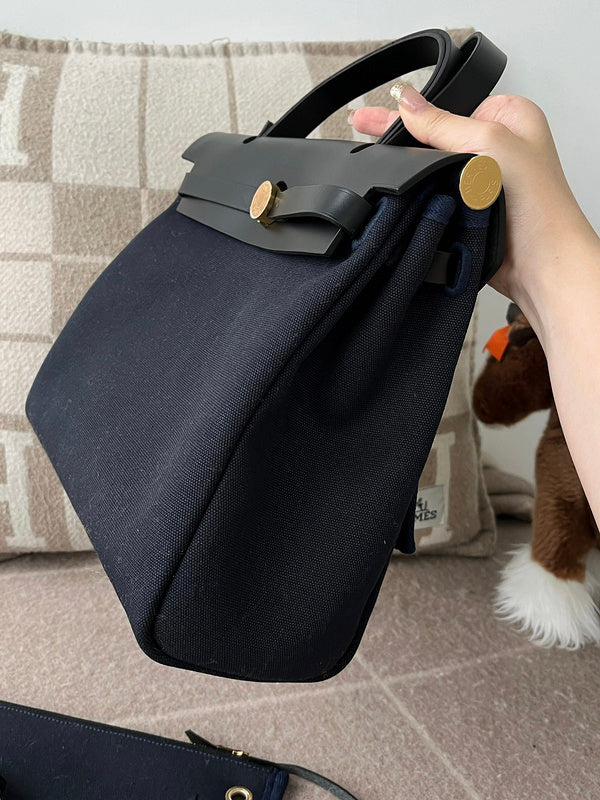 new-luxury-designer-bags-nm23985