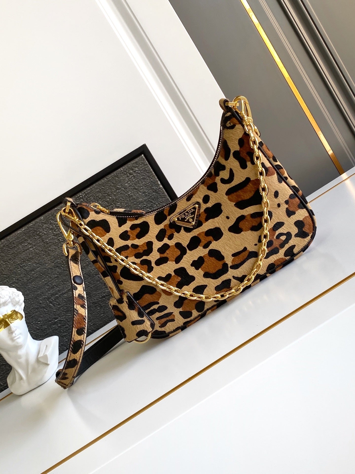 Ezyycart Bags - Best High-End Brands in One Place - AFFORDABLE LUXURY BAGS - 14216