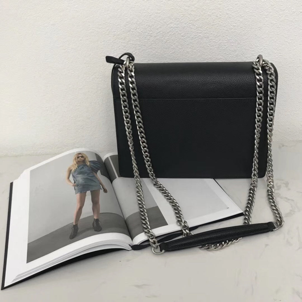 Ezyycart Bags Bags - High-Quality Designer Products for You - AFFORDABLE LUXURY BAGS - 5779
