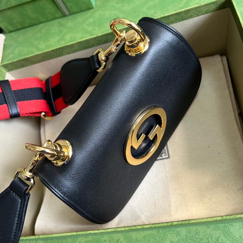 Ezyycart Bags - Best High-End Brands in One Place - AFFORDABLE LUXURY BAGS - 20344