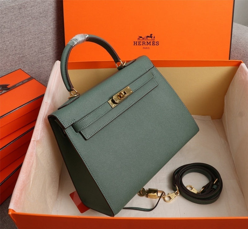 new-luxury-designer-bags-nm23516