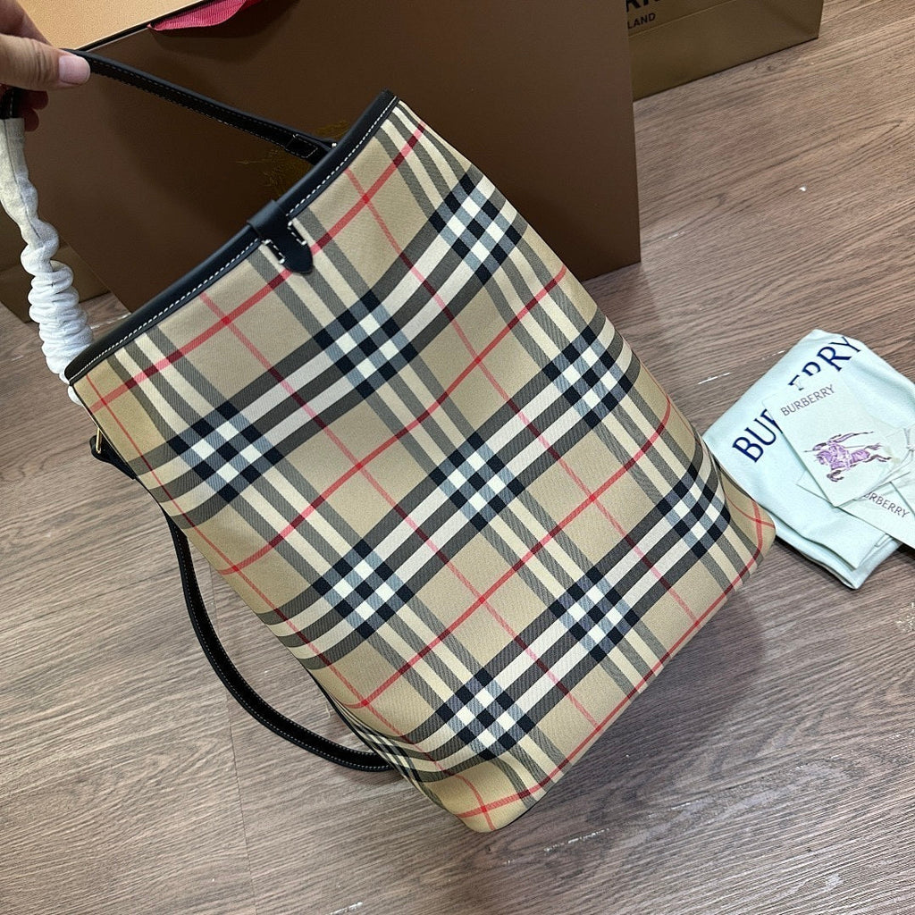 Ezyycart Bags - Premium Luxury Goods and Accessories - AFFORDABLE LUXURY BAGS - 17129