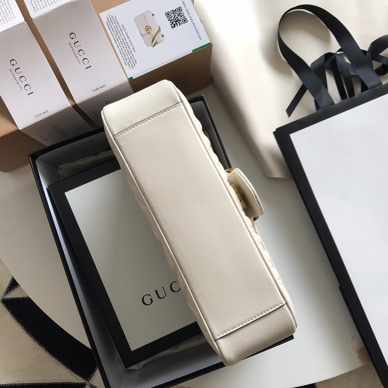 Ezyycart Bags - High-Quality Designer Products for You - AFFORDABLE LUXURY BAGS - 20302